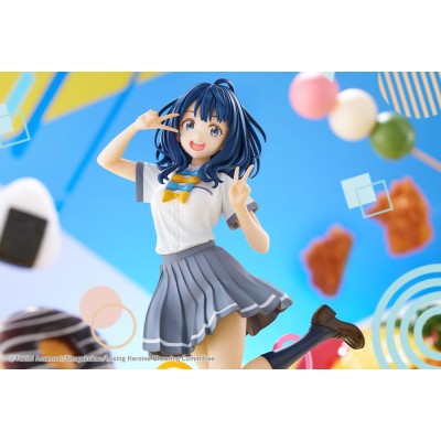 MAKEINE: TOO MANY LOSING HEROINES! - Anna Yanami 1/7 Kotobukiya PVC Figure 23 cm