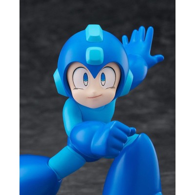 MEGA MAN - Mega Man Pop Up Parade PVC Figure 10 cm