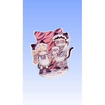 My dress-up darling - Bisque Doll Vol. 15 Variant (ITA)