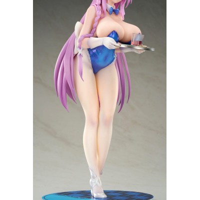 AZUR LANE - Louisville An Order of Dreams Ver. 1/7 APEX PVC Figure 26 cm