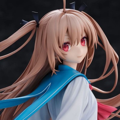ATRI MY DEAR MOMENTS - Atri Teaser Visual Ver. Bellfine PVC Figure 24 cm
