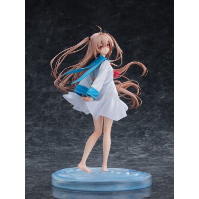 ATRI MY DEAR MOMENTS - Atri Teaser Visual Ver. Bellfine PVC Figure 24 cm