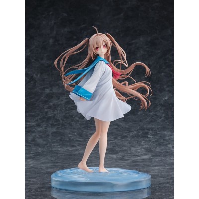 ATRI MY DEAR MOMENTS - Atri Teaser Visual Ver. Bellfine PVC Figure 24 cm