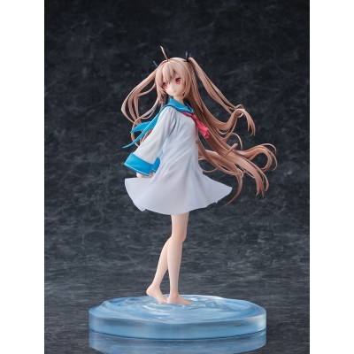 ATRI MY DEAR MOMENTS - Atri Teaser Visual Ver. Bellfine PVC Figure 24 cm