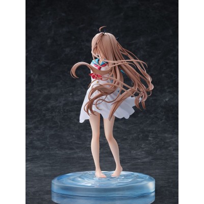 ATRI MY DEAR MOMENTS - Atri Teaser Visual Ver. Bellfine PVC Figure 24 cm