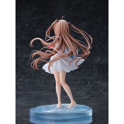 ATRI MY DEAR MOMENTS - Atri Teaser Visual Ver. Bellfine PVC Figure 24 cm