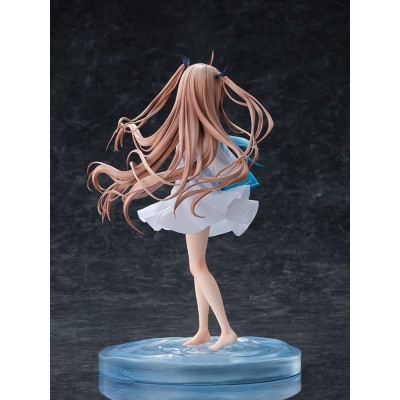 ATRI MY DEAR MOMENTS - Atri Teaser Visual Ver. Bellfine PVC Figure 24 cm
