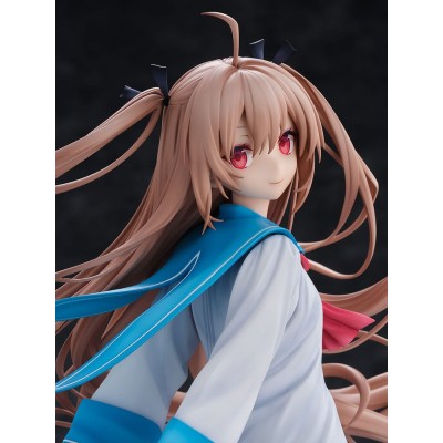 ATRI MY DEAR MOMENTS - Atri Teaser Visual Ver. Bellfine PVC Figure 24 cm