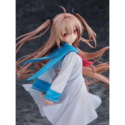 ATRI MY DEAR MOMENTS - Atri Teaser Visual Ver. Bellfine PVC Figure 24 cm