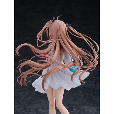 ATRI MY DEAR MOMENTS - Atri Teaser Visual Ver. Bellfine PVC Figure 24 cm