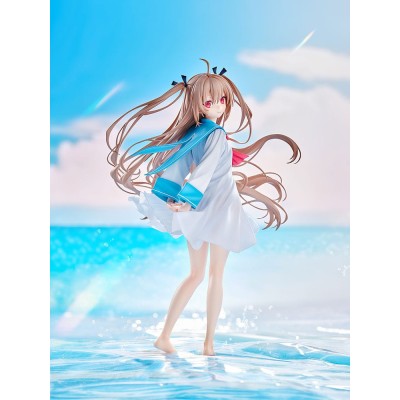 ATRI MY DEAR MOMENTS - Atri Teaser Visual Ver. Bellfine PVC Figure 24 cm