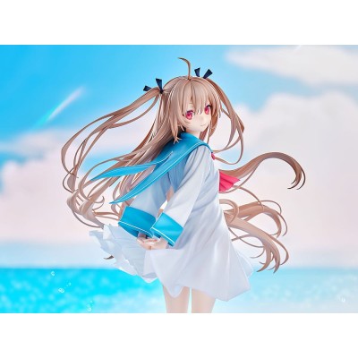 ATRI MY DEAR MOMENTS - Atri Teaser Visual Ver. Bellfine PVC Figure 24 cm