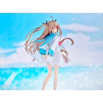 ATRI MY DEAR MOMENTS - Atri Teaser Visual Ver. Bellfine PVC Figure 24 cm