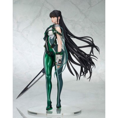 STELLAR BLADE - Eve Flare PVC Figure 27 cm
