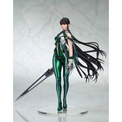 STELLAR BLADE - Eve Flare PVC Figure 27 cm