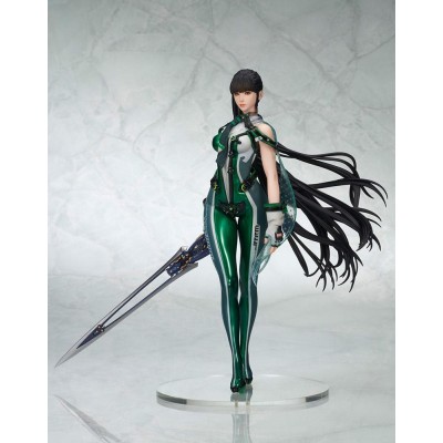 STELLAR BLADE - Eve Flare PVC Figure 27 cm