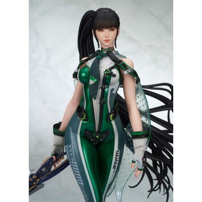 STELLAR BLADE - Eve Flare PVC Figure 27 cm