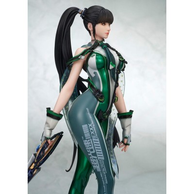 STELLAR BLADE - Eve Flare PVC Figure 27 cm