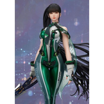 STELLAR BLADE - Eve Flare PVC Figure 27 cm
