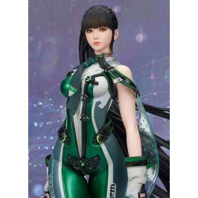 STELLAR BLADE - Eve Flare PVC Figure 27 cm