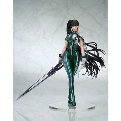 STELLAR BLADE - Eve Flare PVC Figure 27 cm