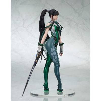 STELLAR BLADE - Eve Flare PVC Figure 27 cm