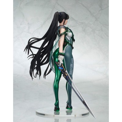 STELLAR BLADE - Eve Flare PVC Figure 27 cm