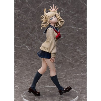 MY HERO ACADEMIA - Himiko Toga 1/4 Good Smile Company PVC Figure 37 cm