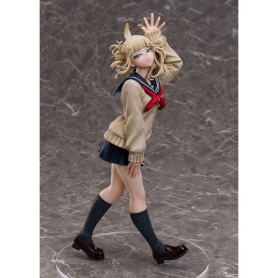 MY HERO ACADEMIA - Himiko Toga 1/4 Good Smile Company PVC Figure 37 cm