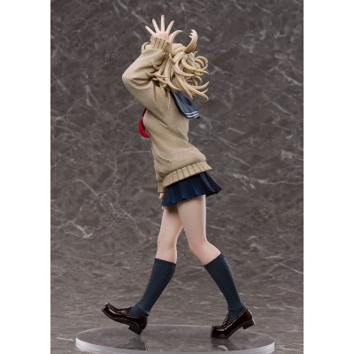 MY HERO ACADEMIA - Himiko Toga 1/4 Good Smile Company PVC Figure 37 cm
