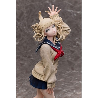 MY HERO ACADEMIA - Himiko Toga 1/4 Good Smile Company PVC Figure 37 cm