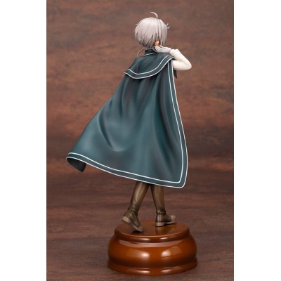 MUSHOKU TENSEI: JOBLESS REINCARNATION SEASON 2 - Fitts Doll 1/8 Kotobukiya PVC Figure 25 cm
