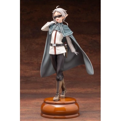 MUSHOKU TENSEI: JOBLESS REINCARNATION SEASON 2 - Fitts Doll 1/8 Kotobukiya PVC Figure 25 cm