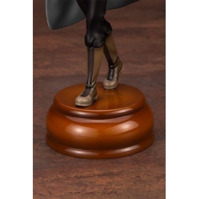 MUSHOKU TENSEI: JOBLESS REINCARNATION SEASON 2 - Fitts Doll 1/8 Kotobukiya PVC Figure 25 cm