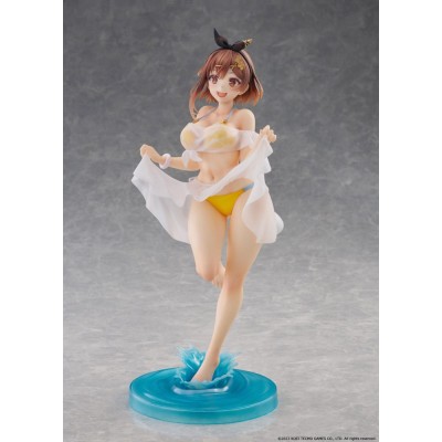 ATELIER RYZA 3: ALCHEMIST OF THE END & THE SECRET KEY - Ryza Swimwear Ver. 1/6 Taito PVC Figure 29 cm