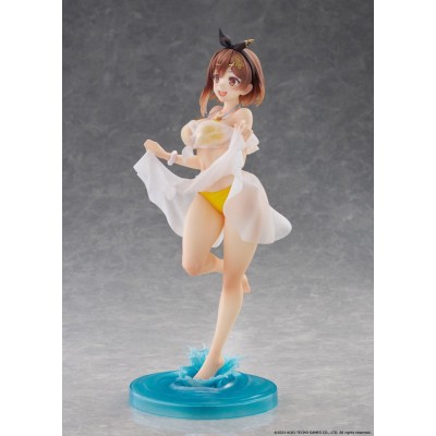 ATELIER RYZA 3: ALCHEMIST OF THE END & THE SECRET KEY - Ryza Swimwear Ver. 1/6 Taito PVC Figure 29 cm