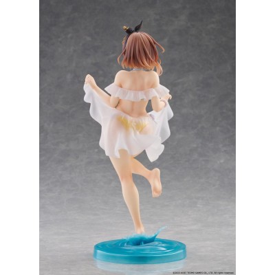 ATELIER RYZA 3: ALCHEMIST OF THE END & THE SECRET KEY - Ryza Swimwear Ver. 1/6 Taito PVC Figure 29 cm