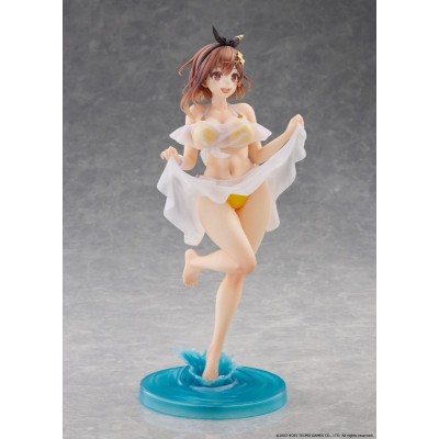 ATELIER RYZA 3: ALCHEMIST OF THE END & THE SECRET KEY - Ryza Swimwear Ver. 1/6 Taito PVC Figure 29 cm