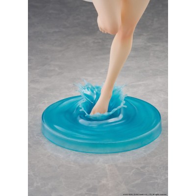 ATELIER RYZA 3: ALCHEMIST OF THE END & THE SECRET KEY - Ryza Swimwear Ver. 1/6 Taito PVC Figure 29 cm