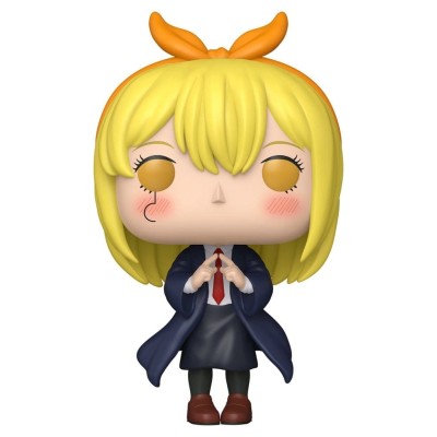 MASHLE - Lemon Irvine Funko Pop 2186