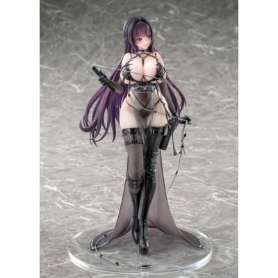 GODDESS OF VICTORY: NIKKE - Mihara Bonding Chain 1/7 AniGift PVC Figure 29 cm