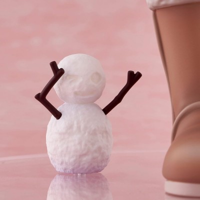 HOKKAIDO GALS ARE SUPER ADORABLE - Minami Fuyuki 1/6 Union Creative PVC Figure 28 cm