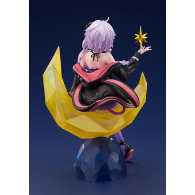 VOCALOMAKETS - Yuzuki Yukari 1/7 Kotobukiya PVC Figure 21 cm