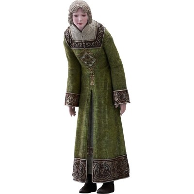 ELDEN RING - Rya Pop Up Parade Max Factory PVC Figure 16 cm