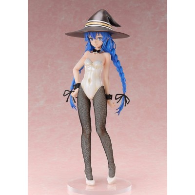 MUSHOKU TENSEI: JOBLESS REINCARNATION - Roxy Bunny Ver. 1/4 FREEing PVC Figure 45 cm