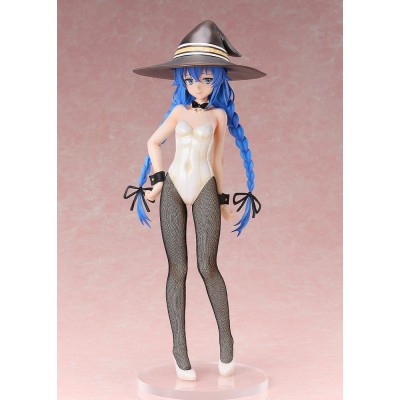 MUSHOKU TENSEI: JOBLESS REINCARNATION - Roxy Bunny Ver. 1/4 FREEing PVC Figure 45 cm