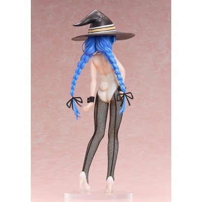 MUSHOKU TENSEI: JOBLESS REINCARNATION - Roxy Bunny Ver. 1/4 FREEing PVC Figure 45 cm