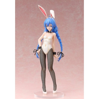 MUSHOKU TENSEI: JOBLESS REINCARNATION - Roxy Bunny Ver. 1/4 FREEing PVC Figure 45 cm
