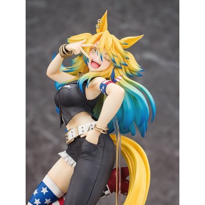 UMA MUSUME PRETTY DERBY - Obey Your Master 1/7 Phat! PVC Figure 29 cm