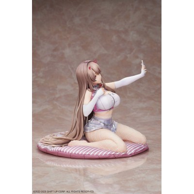 GODDESS OF VICTORY: NIKKE - Viper Complete Figure 1/4 Design COCO PVC Figure 21 cm